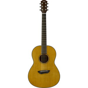 �y���������z���}�n �A�R�[�X�e�B�b�N�M�^�[ �V���[�g�X�P�[�� CSF1M �F�F�r���e�[�W�i�`������