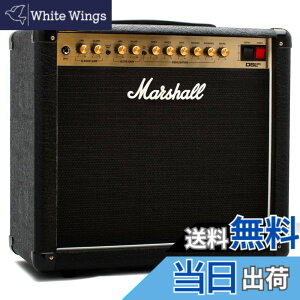 �y���������zMarshall �M�^�[�A���v�R���{ DSL�V���[�Y �T�C�Y�F20W