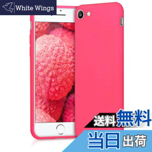�y���������zkwmobile �X�}�z�P�[�X Apple iPhone SE (1.Gen 2016) / iPhone 5 / iPhone 5S�Ή� �P�[�X - �X�}�[�g�t�H�� �J�o�[ TPU�ی� ���^���b�N ���^���b�N�s���N�S�[���h �F�F�l�I���s���N�A�T�C�Y�FiPhone