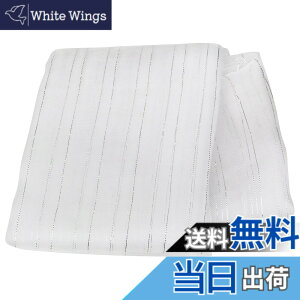 �y���������z�Z�t�e�B�[3 �h���l�b�g �����\ �ڍ�1mm �F�F�z���C�g�A�T�C�Y�F1.35mx5m