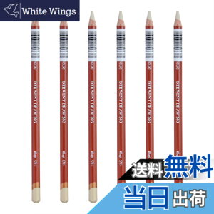 �y���������z�_�[�E�F���g �F���M �h���[�C���O�y���V�� �E�B�[�g 5715 �P�[�X6�{ 0700683 �F�F�E�B�[�g