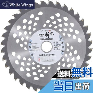 �y���������z���V �a�� �����`�b�v�\�[ SAW �F�F�V���o�[�A�T�C�Y�F230mmx36P