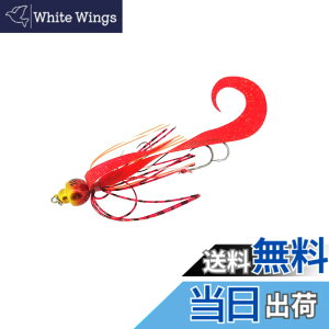 �y���������z�A�u�K���V�A(Abu Garcia) �^�C���o �J�`�J�`�� �X�y�A���ʃZ�b�g10g SSKKDSPKDS10 �F�F�J�j�^�R���b�h�A�T�C�Y�F10g