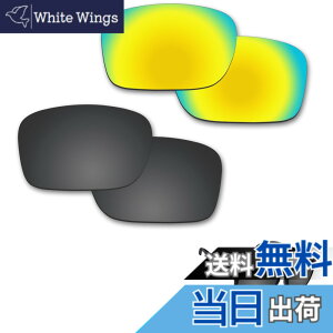�y���������z�y2 pairs packed�zFiskr ������h�~ Oakley Holbrook���������Y �z���u���b�N �Ό������Y �F�F�X�e���X�u���b�N&24K �S�[���hMirror Shield-�Ό�