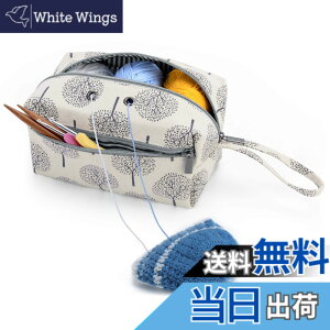 �y���������zLuxja �ю����[ �o�b�O �ю� �҂ݐj(10�C���`�E25.5cm�ȉ�) �҂ݕ��p�i ���[ �F�F�؁A�T�C�Y�FSmall(20cm�ȉ�)