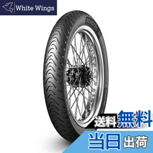 �y���������zMETZELER(���b�c���[) �T�C�Y�F�t�����g: 110/70-17 54H