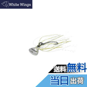 �y���������z�A�u�K���V�A(Abu Garcia) ���A�[ �\���e�B�[�X�e�[�W�`�F�b�N���C�g 5g SSCM5 �F�FSLVPL