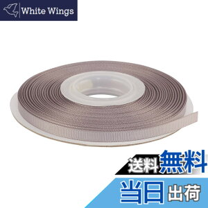 �y���������z�yIDECORRIBBONS�z�|���G�X�e���O���O�������{�� �c��22m �F�F012�A�b�V���O���[�A�T�C�Y�F��6mm x �c22m