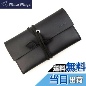 �y���������zBoshiho �芪���^�o�R �V���O�|�[�` ���v �芪���^�o�R �P�[�X �������� �V���O �P�[�X �v�E�l �芪�V���O�|�[�` ���� ���� �芪���^�o�R�|�P�b�g ��� �{�v �����t �芪������
