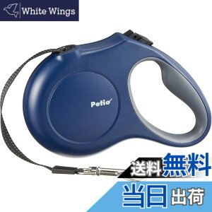 �y���������z�y�e�B�I���[�����[�h �F�F�l�C�r�[�A�T�C�Y�F~20kg