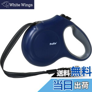 �y���������z�y�e�B�I���[�����[�h �F�F�l�C�r�[�A�T�C�Y�F~30kg