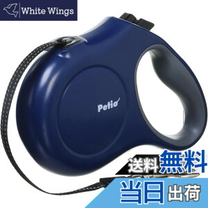�y���������z�y�e�B�I���[�����[�h �F�F�l�C�r�[�A�T�C�Y�F~10kg