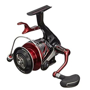 �y���������z�V�}�m(SHIMANO) ���[�� 18 BB-X ���}�[�� �F�F�����J���[�A�T�C�Y�F6000