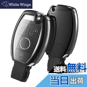 �y���������z[OATSBASF] �x���c �L�[�P�[�X �x���c�L�[ �J�o�[ TPU 360�x�t���v���e�N�V���� �� �h�~ �x���c �A�N�Z�T���[ �����Z�f�X A B C E �N���X CLA GLA GLC GLE �F�F21A-�u���b�N�A�T�C�Y�FS