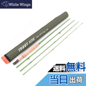 �y���������zM MAXIMUMCATCH Maxcatch Trout Lite �t���C���b�h IM12 �O���t�@�C�g - �}�X�ނ�E�g���E�g�t���C�t�B�b�V���O���b�h�i4�s�[�X�A�����A�N�V�����A3/4/5wt�j �F�F4�s�[�X�A�T�C�Y�F9'0 5wt
