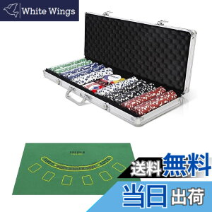 �y���������zCostway �|�[�J�[�`�b�v �`�b�v�Z�b�g �|�[�J�[�Z�b�g �J�W�m�`�b�v �g�����v�t�� �J�W�m�Q�[�� �F�F�V���o�[�A�T�C�Y�F�e�F�e100����500��/�V���o�[