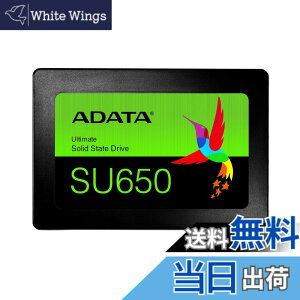 �y���������z�G�C�f�[�^(Adata) 2.5�C���` ����SSD �F�F2.5�C���`�B�A�T�C�Y�F480GB