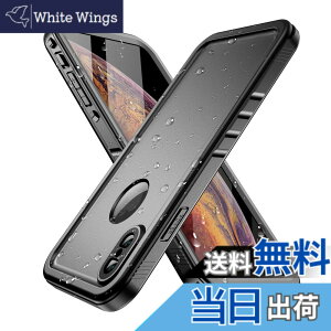�y���������ziPhone x �h���P�[�X �F�FiPhone Xs Max �h���P�[�X�A�T�C�Y�FiPhone Xs Max �h���P�[�X