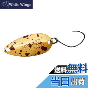 �y���������z�_�C��(DAIWA) �G���A �g���E�g �X�v�[�� �v���b�\ ���[�o�[ ���A�[ �F�F�u���b�f�B�[�A�T�C�Y�F2.4g