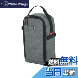 �y���������zGator Cases �Q�[�^�[ �L�������O�o�b�O ���ӃA�N�Z�T���[�p Transit GT�g���Ή� 14x7 �u�����h�t�@�u���b�N�O�� Transit Accessory Bags Series GT-1407-GRY �y�������K�i�z �F�F�O���[�A�T�C�Y�F