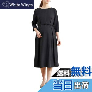 �y���������z[ANGELIEBE �G���W�F���[�x] �}�^�j�e�B ������ �����s�[�X �������t �^�b�N�x���e�b�h �����s �Y�O �Y�� �t�H�[�}�� ���{�Q�� ���̓� �I�t�B�X 22949 �F�F�u���b�N�A�T�C�Y�FS-M