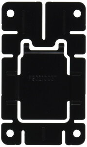 �y���������z�p�i�\�j�b�N(Panasonic) ETC�ԍڊ� �T�C�Y�F1�� (x 1)