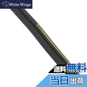 �y���������z�J���b�c�F���A(�p�C�I�j�A) �X�s�[�J�[�P�[�u�� UD-C030/C050 �F�F�_�[�N�O���[
