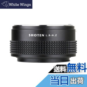�y���������zSHOTEN �}�E���g�A�_�v�^�[ Z�{�f�B�[�p �F�F�}�E���g�ϊ��A�T�C�Y�F���C�JR�}�E���g�p