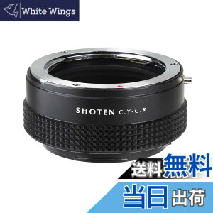 �y���������zSHOTEN �}�E���g�A�_�v�^�[ �L���m��RF�V���[�Y �T�C�Y�F���V�J�E�R���^�b�N�X�}�E���g