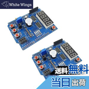 �y���������zKKHMF 2PCS LENARDO MAGE2560 ���@�\�g���{�[�h �}���`-�t�@���N�V���� �V�[���h �v���g�V�[���h Arduino�ƌ݊�