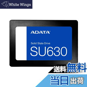 �y���������z�G�C�f�[�^(Adata) 2.5�C���` ����SSD �F�F�u���b�N / �u���b�N�A�T�C�Y�F240GB