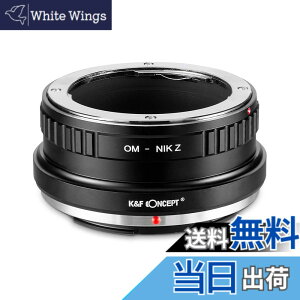 �y���������zK&F Concept �����Y�}�E���g�A�_�v�^�[ �j�R��Z�V���[�Y �T�C�Y�F�I�����p�XOM�}�E���g