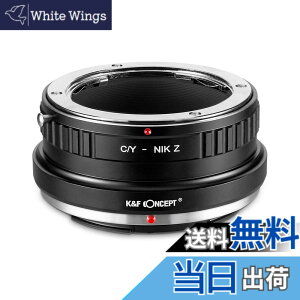�y���������zK&F Concept �����Y�}�E���g�A�_�v�^�[ �j�R��Z�V���[�Y �T�C�Y�F���V�J�E�R���^�b�N�X�}�E���g