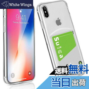 �y���������zfor CKTPU S25 �F�F�����A�T�C�Y�FiPhoneXR