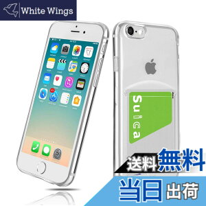 �y���������zfor CKTPU S25 �F�F�����A�T�C�Y�FiPhone 6 Plus /iPhone 6S Plus
