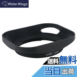 �y���������zHaoge ���^�������Y�t�[�h �J�[���c�@�C�X�o�C�I�S�� T 2/35 35mm f2.0 ZM�AC Biogon T 2.8/35 35mm f/2.8 ZM�APlanar T 2/50 50mm f2 ZM;Voigtlander NOKTON �N���V�b�N 35mm f1.4 VM�A40mm f1.4 VM�A40mm f1. �F�F[��