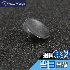 �y���������zHaoge �������J�����V���b�^�[�{�^�� �����[�Y�{�^�� X-E1 X-E2 X-E2S X-E3 X-T2 X-T3 X-T10 X-T20 X-Pro1 X-Pro2 X100 X100T X100S X100F Leica ���C�J M2 M3 M6 M7 M8 M9 M10 M-E M-P M9-P M-A�p �F�F�O���[����