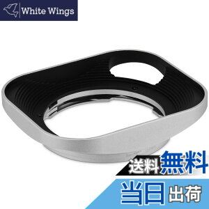 �y���������zHaoge ���^�������Y�t�[�h �J�[���c�@�C�X�o�C�I�S�� T 2/35 35mm f2.0 ZM�AC Biogon T 2.8/35 35mm f/2.8 ZM�APlanar T 2/50 50mm f2 ZM;Voigtlander NOKTON �N���V�b�N 35mm f1.4 VM�A40mm f1.4 VM�A40mm f1. �F�F[��