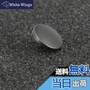 �y���������zHaoge �������J�����V���b�^�[�{�^�� �����[�Y�{�^�� X-E1 X-E2 X-E2S X-E3 X-T2 X-T3 X-T10 X-T20 X-Pro1 X-Pro2 X100 X100T X100S X100F Leica ���C�J M2 M3 M6 M7 M8 M9 M10 M-E M-P M9-P M-A�p �F�F�O���[�ʖ�