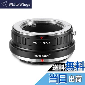 �y���������zK&F Concept �����Y�}�E���g�A�_�v�^�[ �j�R��Z�V���[�Y �T�C�Y�F�~�m���^MD�EMC��SR�}�E���g