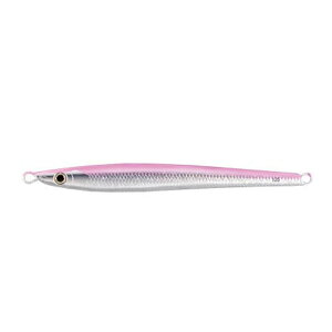 �y���������z�V�}�m(SHIMANO) ���^���W�O �I�V�A �X�e�B���K�[�o�^�t���C �L���O�X���b�V���[ JT-312P/JT-313P/JT-315P/JT-318P/JT-320P �F�F011 �L���E�����s���N�A�T�C�Y�F120g