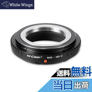 �y���������zK&F Concept �����Y�}�E���g�A�_�v�^�[ �j�R��Z�V���[�Y �T�C�Y�F���C�JL39�}�E���g