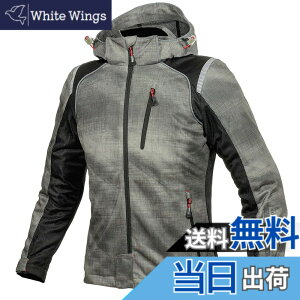 �y���������z[KOMINE] �o�C�N�p �W���P�b�g �v���e�N�g�t�����b�V���p�[�J JK-135 07-135 �G�j�O�}G2�t�����b�V���p�[�J 07-1355 JK-1355 �F�FSmoke Black�A�T�C�Y�FWL