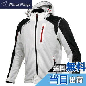 �y���������z[KOMINE] �o�C�N�p �W���P�b�g �v���e�N�g�t�����b�V���p�[�J JK-135 07-135 �G�j�O�}G2�t�����b�V���p�[�J 07-1355 JK-1355 �F�FSilver Black�A�T�C�Y�FM