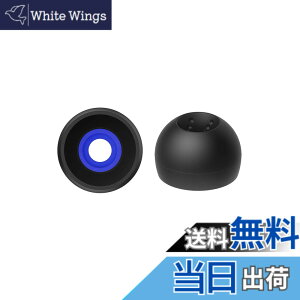�y���������zJVC EP-FX10 �����p�C���[�s�[�X �F�F�u���b�N�A�T�C�Y�FL