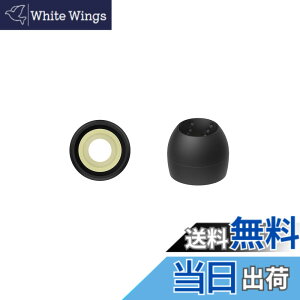 �y���������zJVC EP-FX10 �����p�C���[�s�[�X �F�F�u���b�N�A�T�C�Y�FS