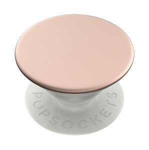 �y���������zPopSockets �|�b�v�O���b�v �F�F�A���~�j�E�� ���[�Y�S�[���h