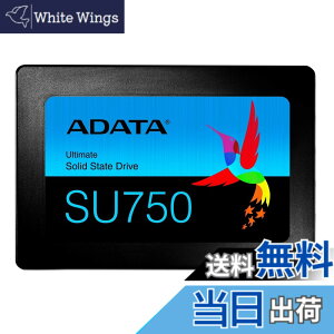 �y���������z�G�C�f�[�^(Adata) 2.5�C���` ����SSD �F�F�u���b�N�A�T�C�Y�F256GB