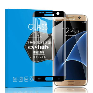 �y���������z�Ή� redmi note 9 ���p�ی�t�B���� �t���ی�t�B���� ��U�h�~ �ɔ�0.33mm �ώw�� ������ �����ߗ� �T�C�Y�FS7 Edge