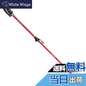 �y���������z�L�U�L(kizaki) �E�H�[�L���O�|�[�� APAI-7H202 �u���b�N(BLK) �F�F���b�h